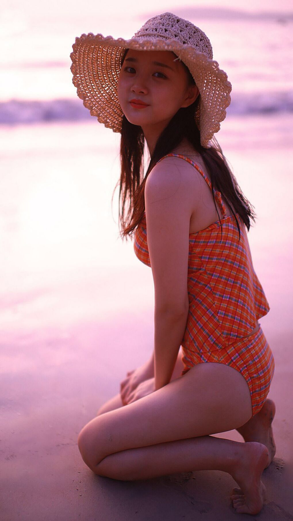 当魔术师遇到真魔法，北京队争冠战中克莱上演无人可挡的个人秀