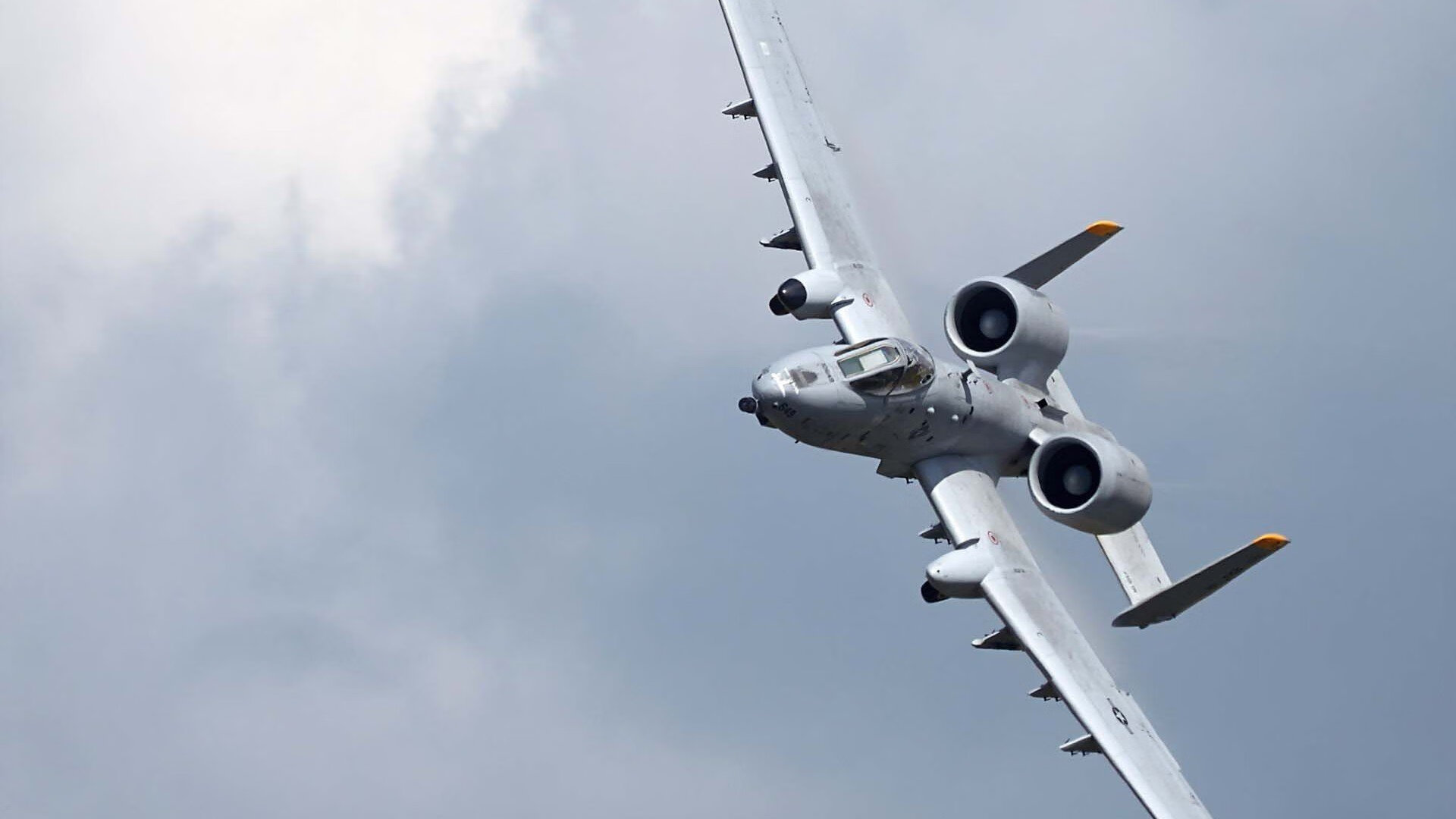 临界点先生，爱德华兹的爆发与凯尔特人的完美风暴