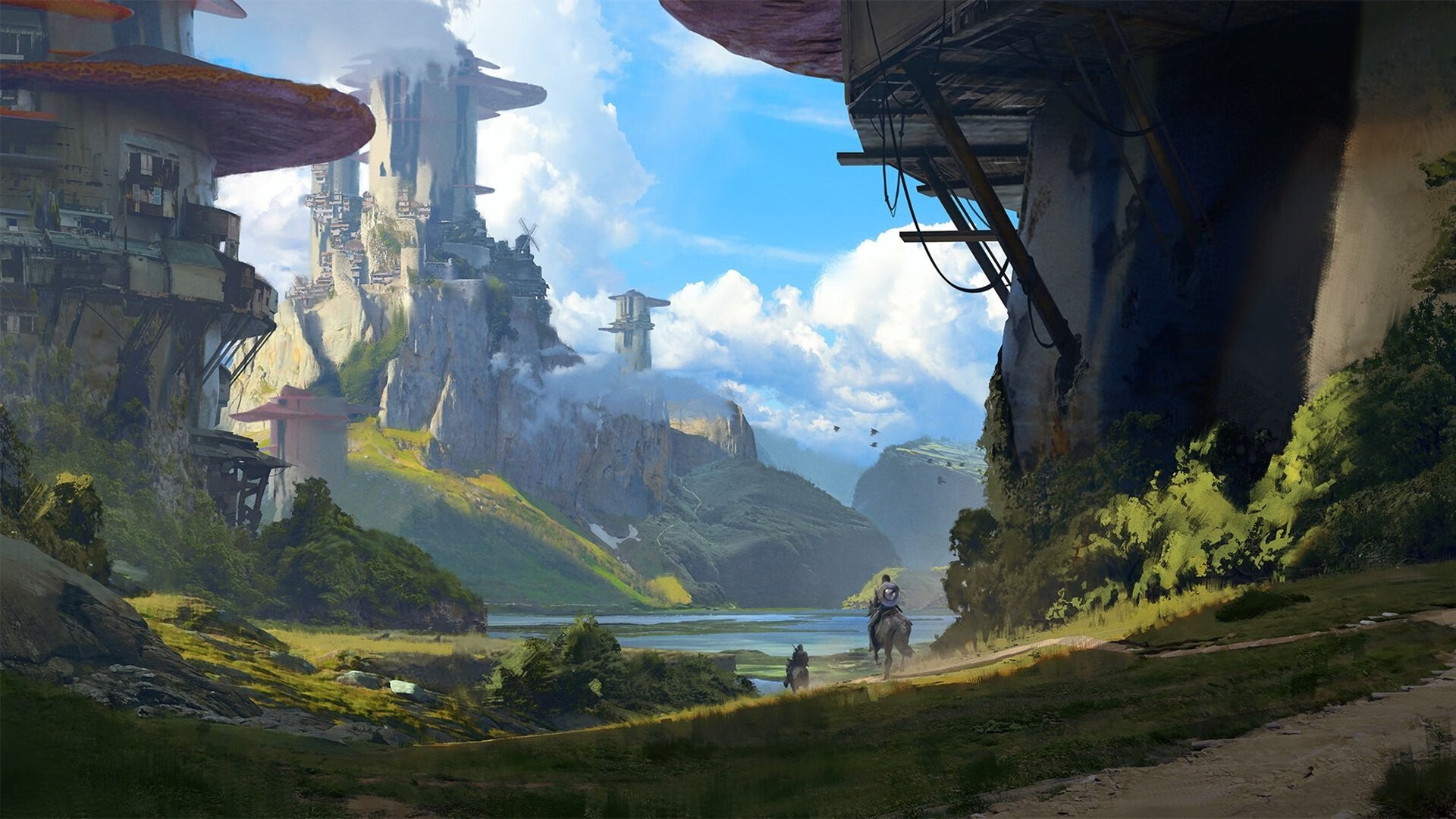 铁骑轰鸣！活塞引擎驱动吉林，绝境逆袭搅动联盟乾坤