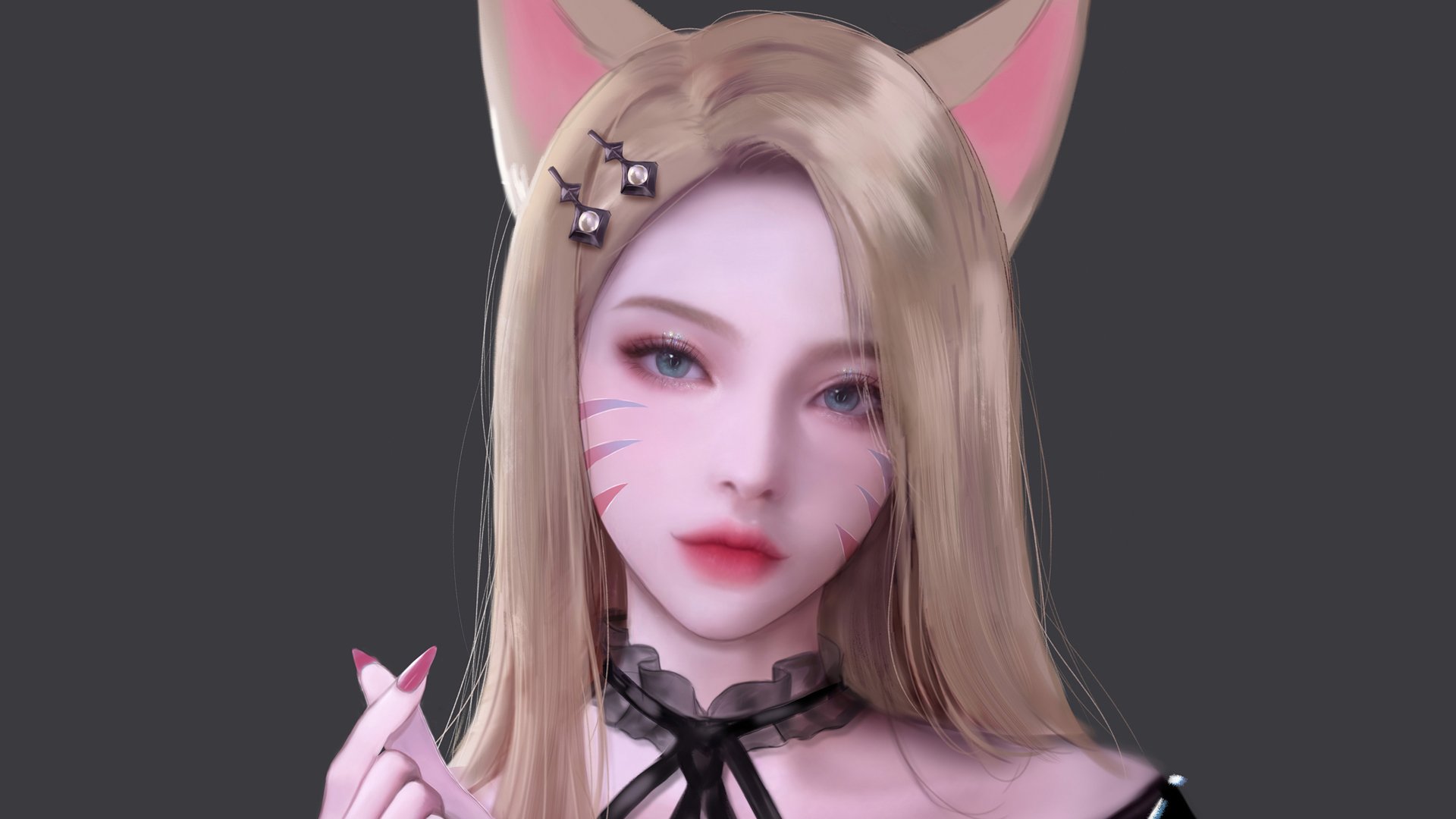 铁骑轰鸣！活塞引擎驱动吉林，绝境逆袭搅动联盟乾坤