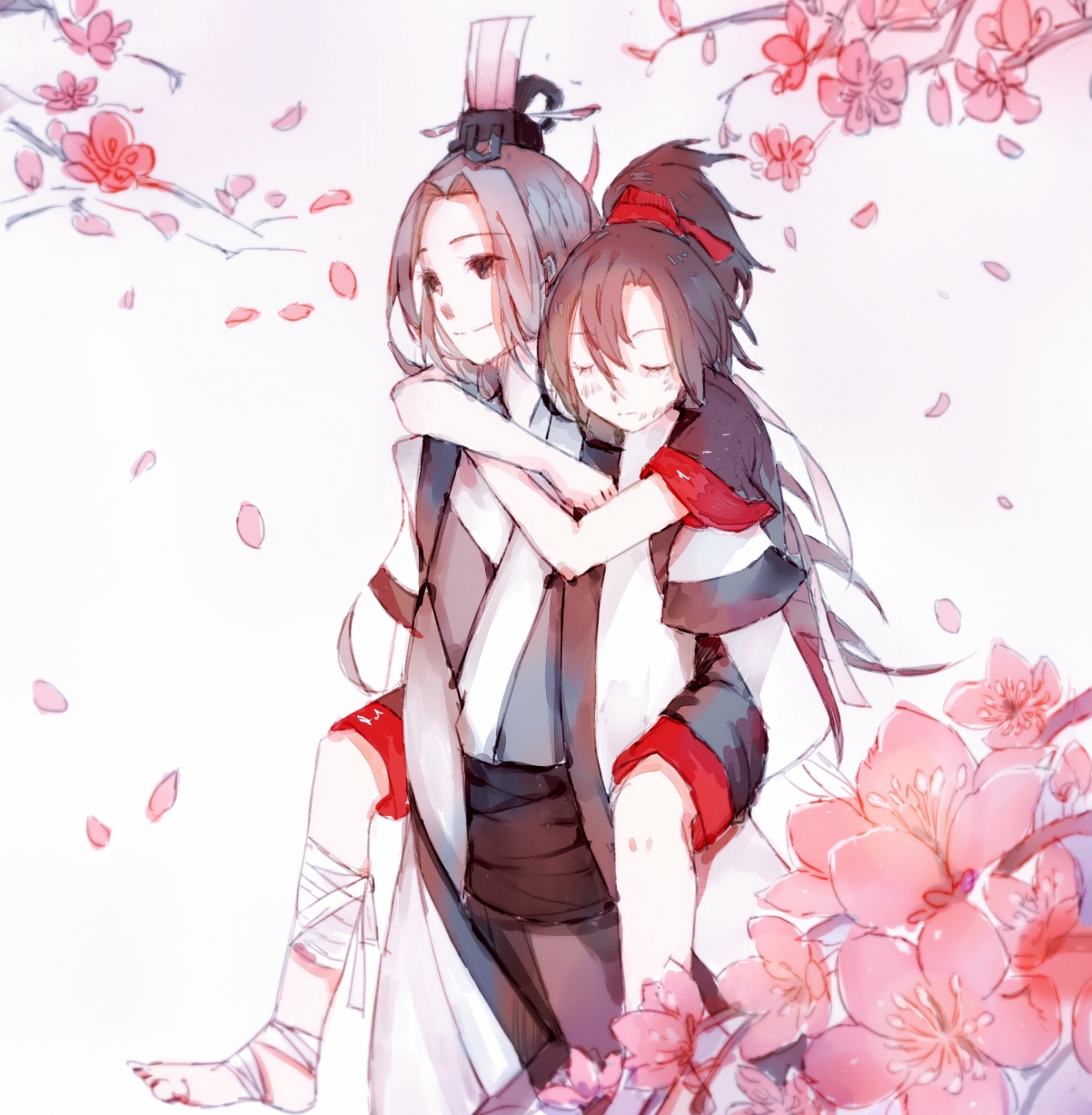 末节哲学，当塔图姆与吉林队同时按下决胜键