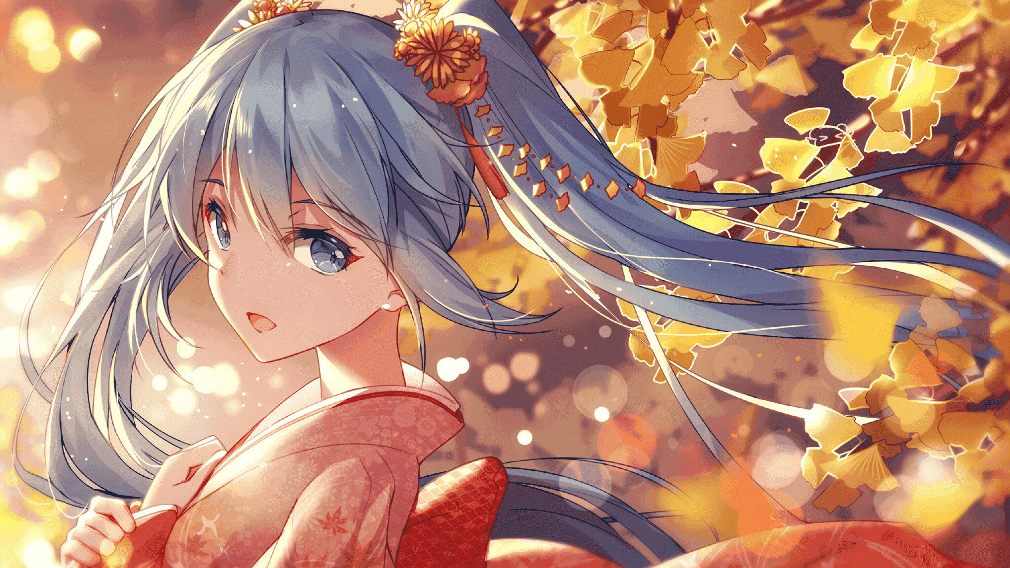 史诗级狂胜！美国队上演季后赛一波流血洗挪威