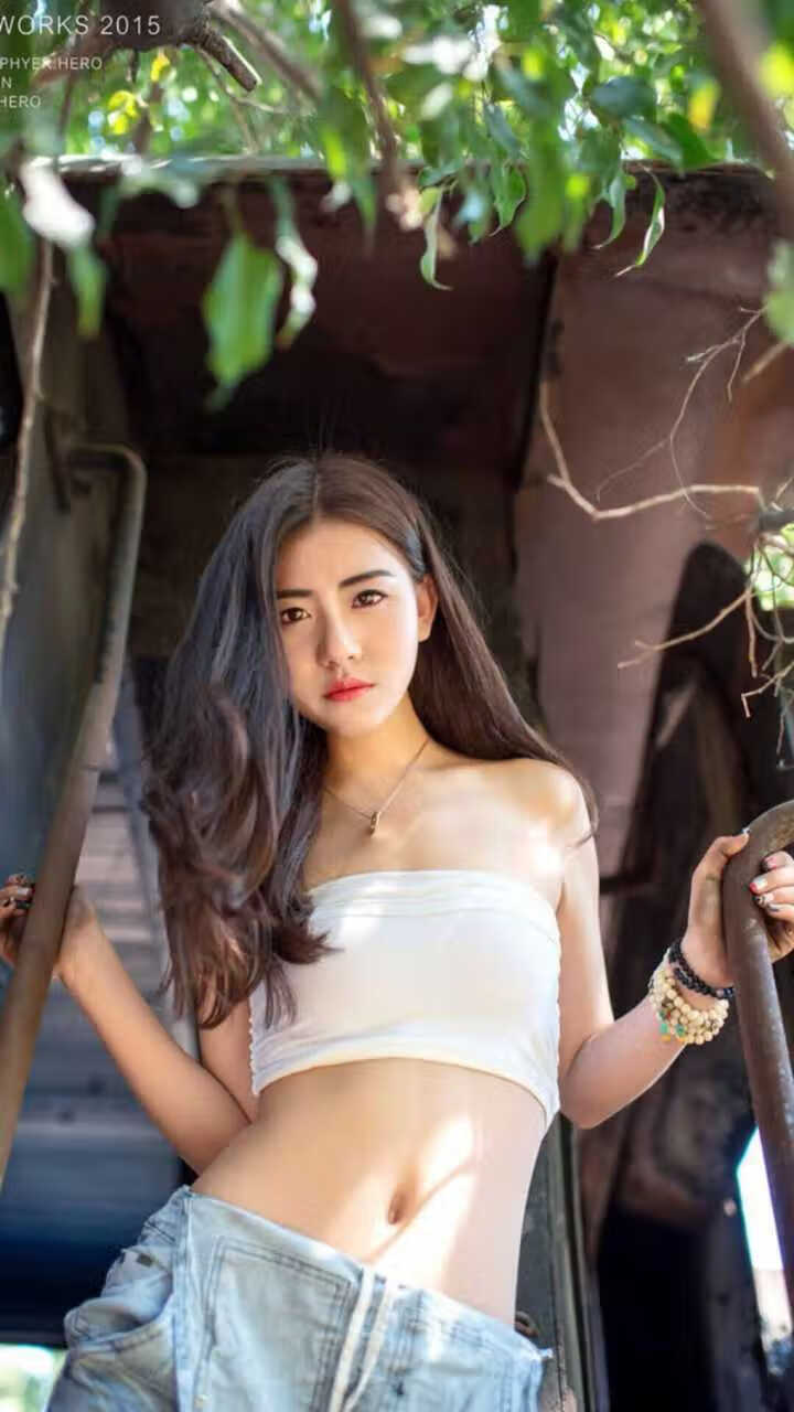 沸腾之夜，阿圭罗的阴影与蓝军的硬骨—切尔西如何啃下欧战硬骨头