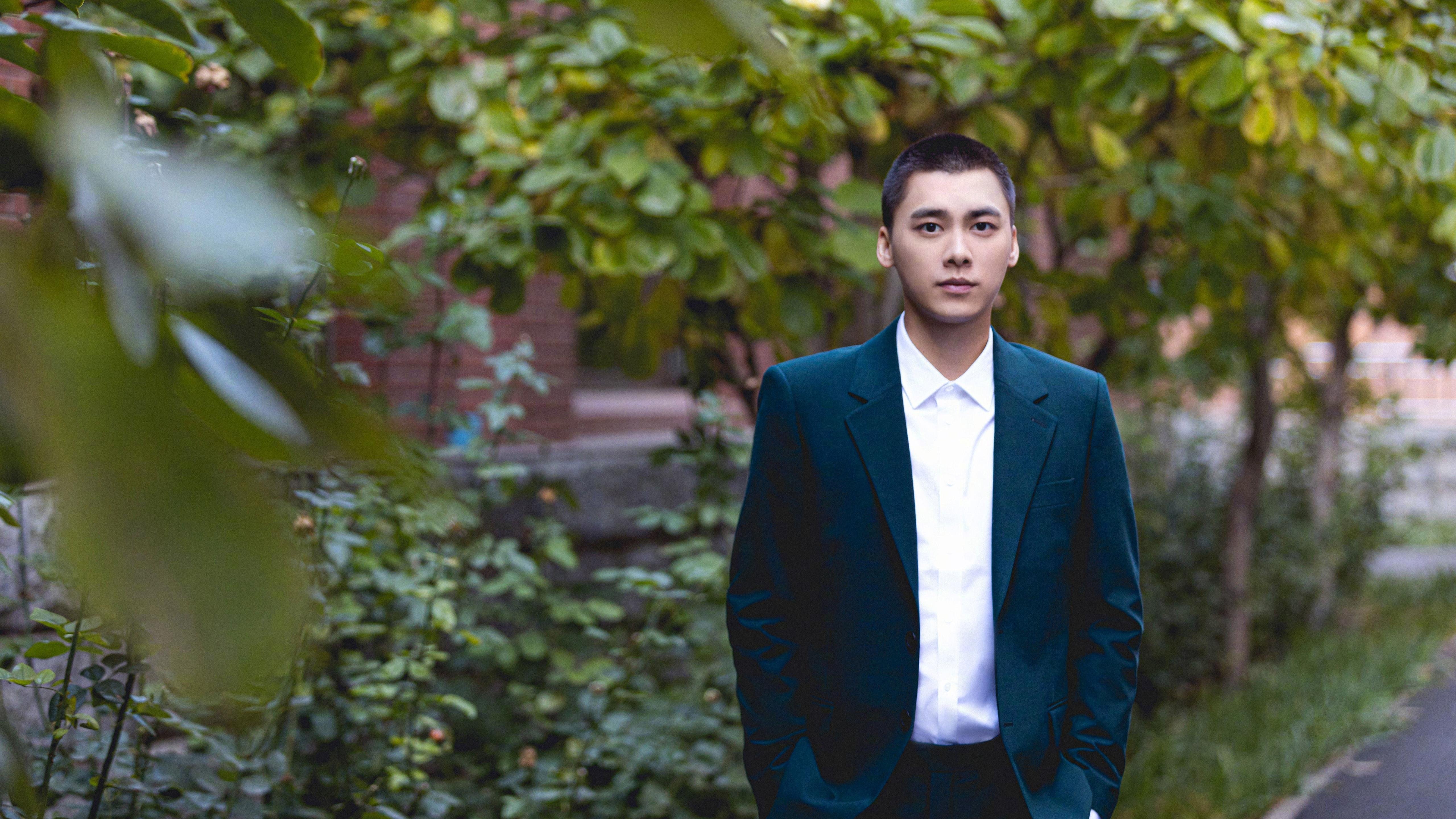 提前打卡下班！罗德里时间让新西兰毫无还手之力