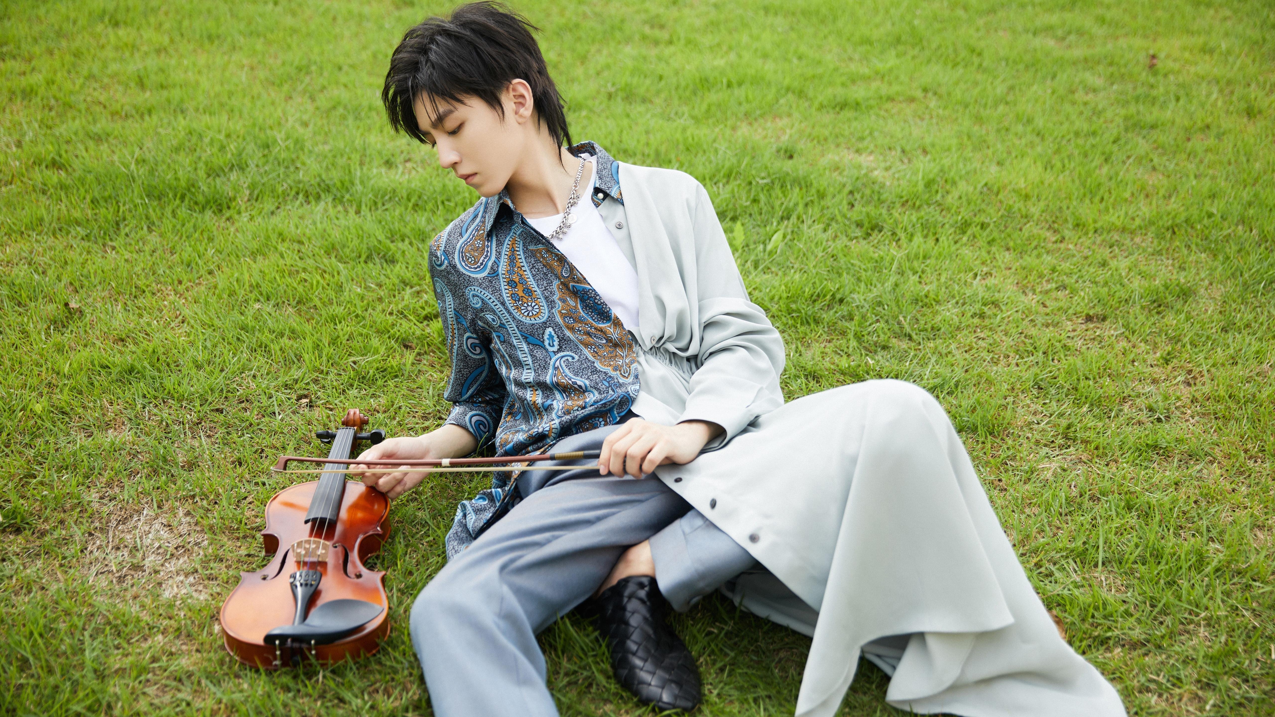 战术革命,当李刚仁的爆发遇见曼城的体系进化