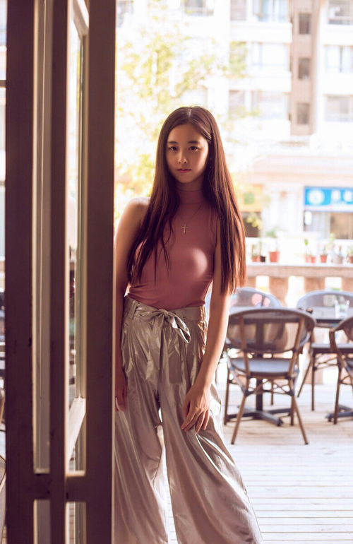 神兽破笼!锡安末节19分撕裂钢铁防线,雄鹿鏖战双加时降伏广厦