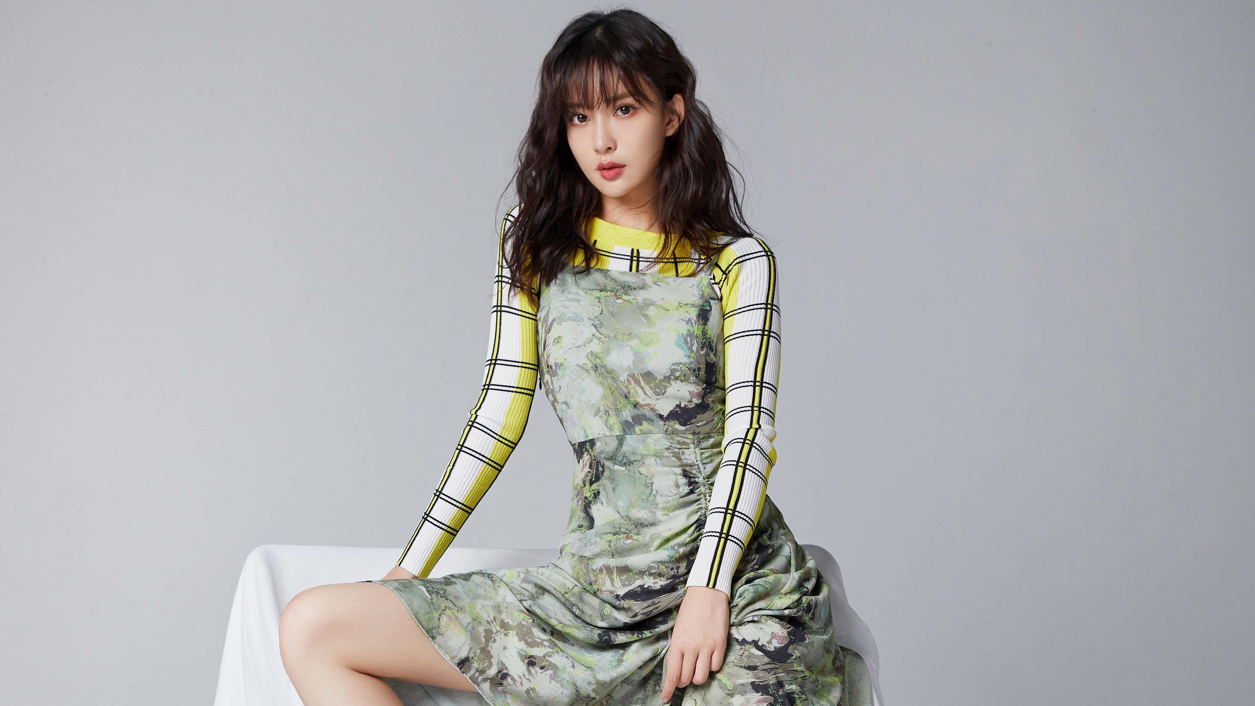 逆风起翼，当东方巨龙掀翻星月骑士，姆巴佩在巴黎夜雨中完成自我救赎