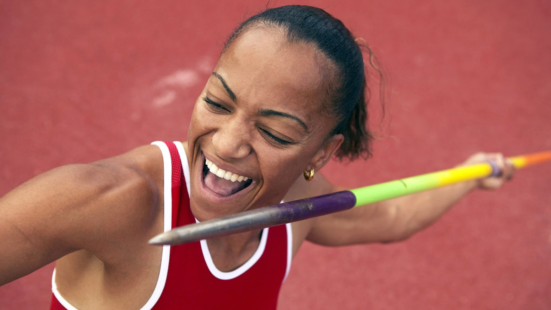 当足球场变成季后赛战场，苏格兰用篮球战术强势击溃加纳