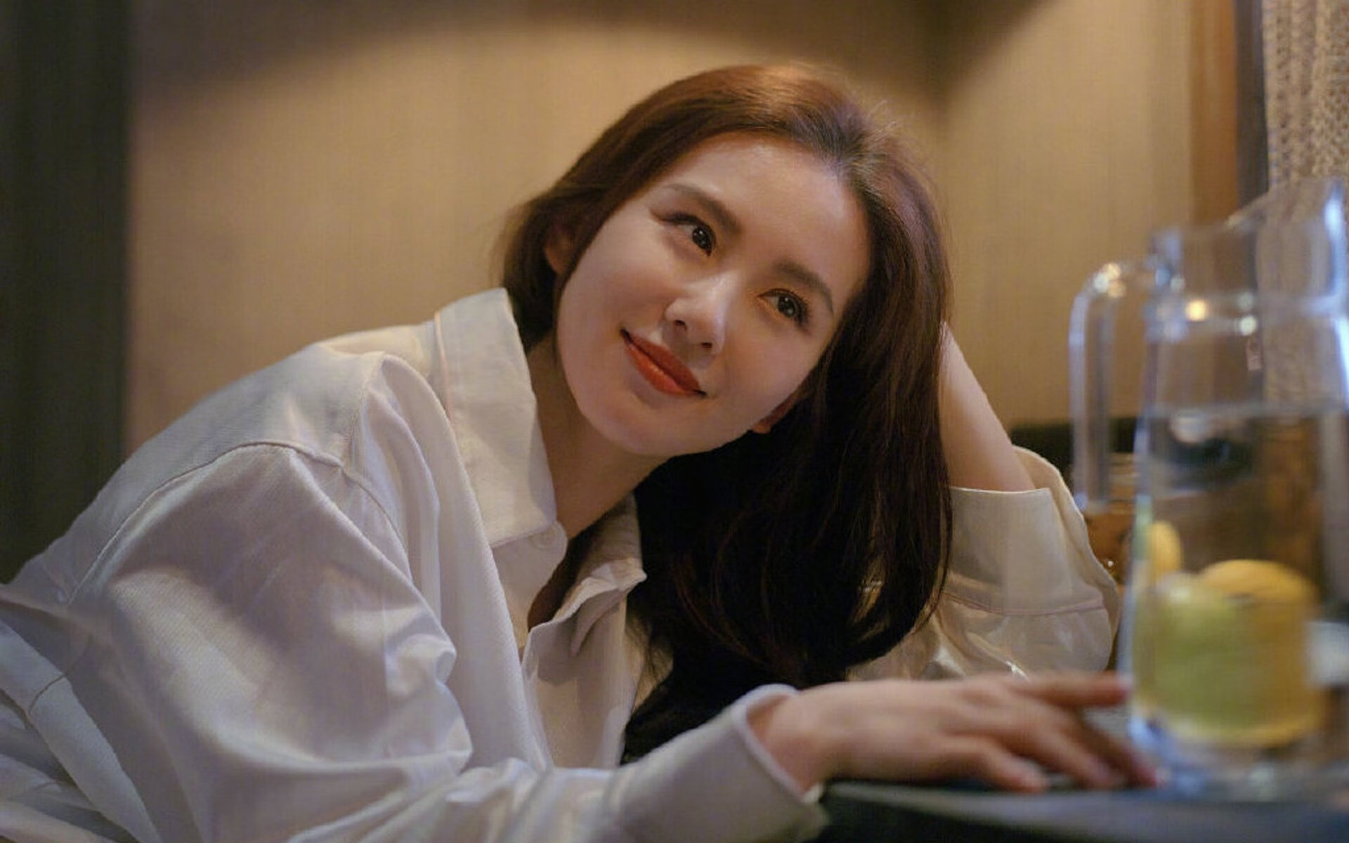 足球双重奏,韩国力克法国,弗拉霍维奇西甲德比称王