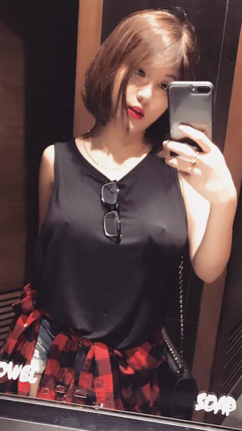 不眠之夜,尼克斯铁血克骑士,哈利伯顿闪耀生涯夜