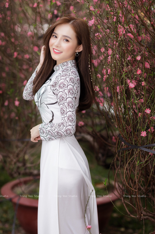 当魔术遇上高墙，戈贝尔用禁飞区定义比赛唯一性