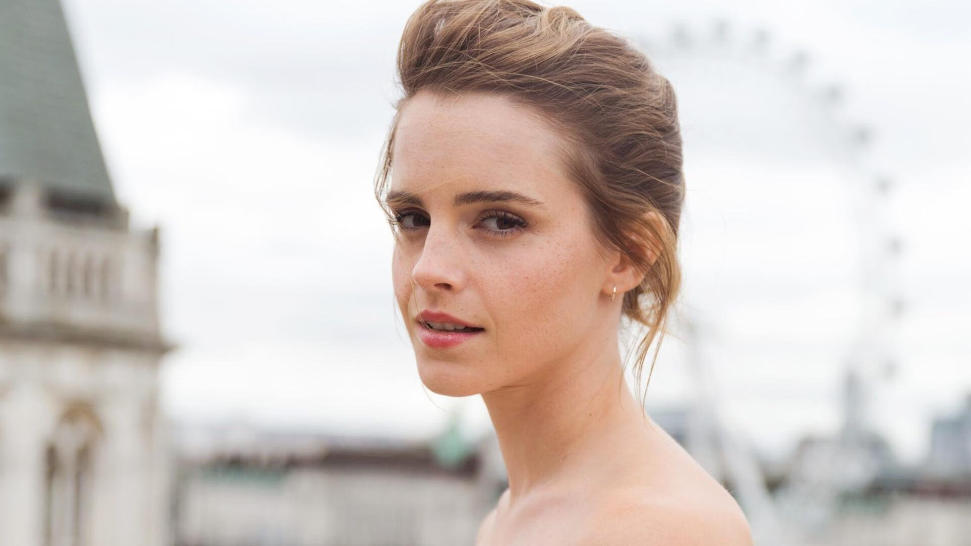 沙漠风暴中的定海神针,福登一己之力击碎沙特,诠释何为关键先生