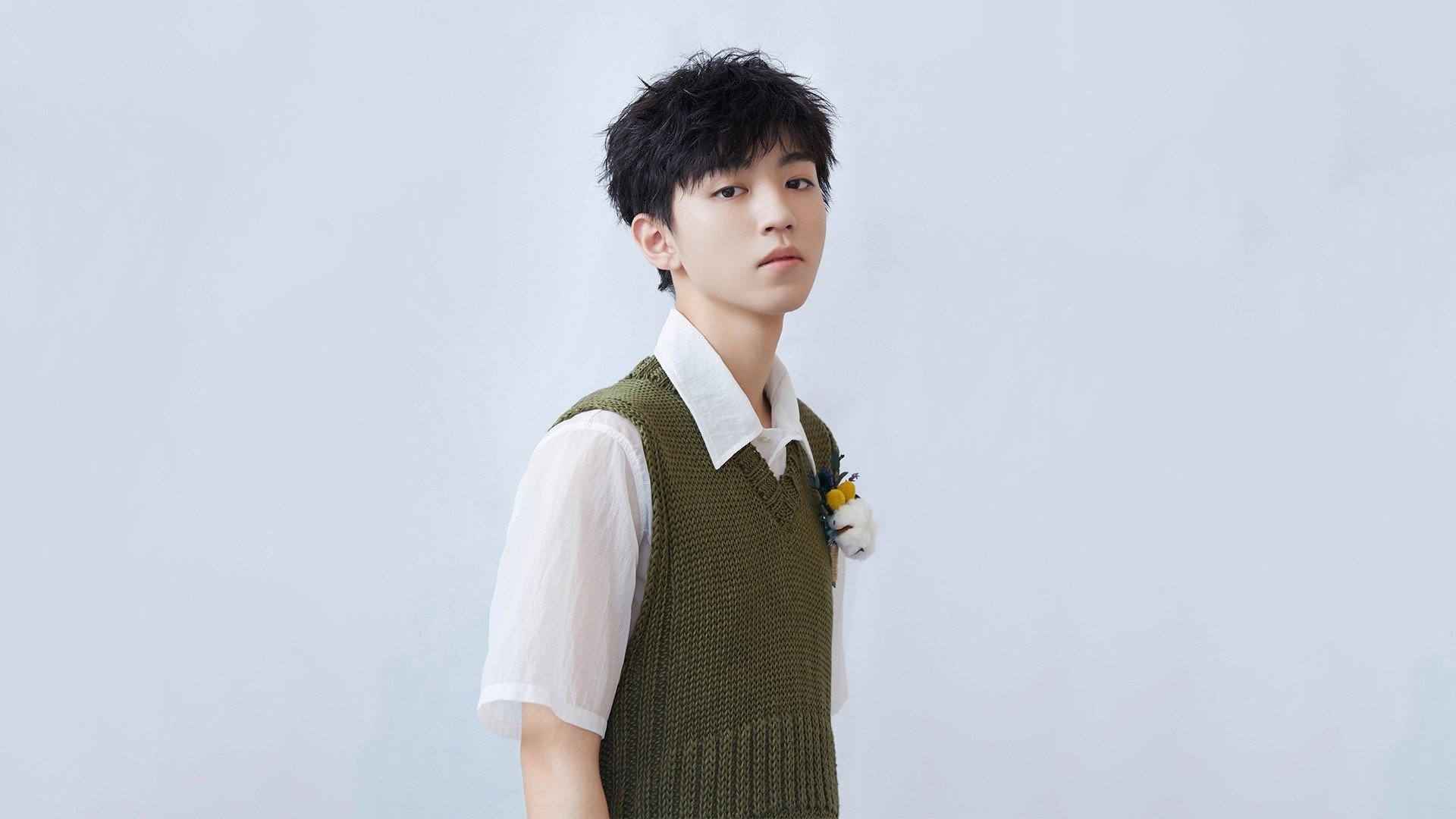 逆袭者的胜利,总冠军级别的防守,复盘尼克斯VS雷霆总决赛焦点战,铜墙铁壁如何锁死联盟第一进攻