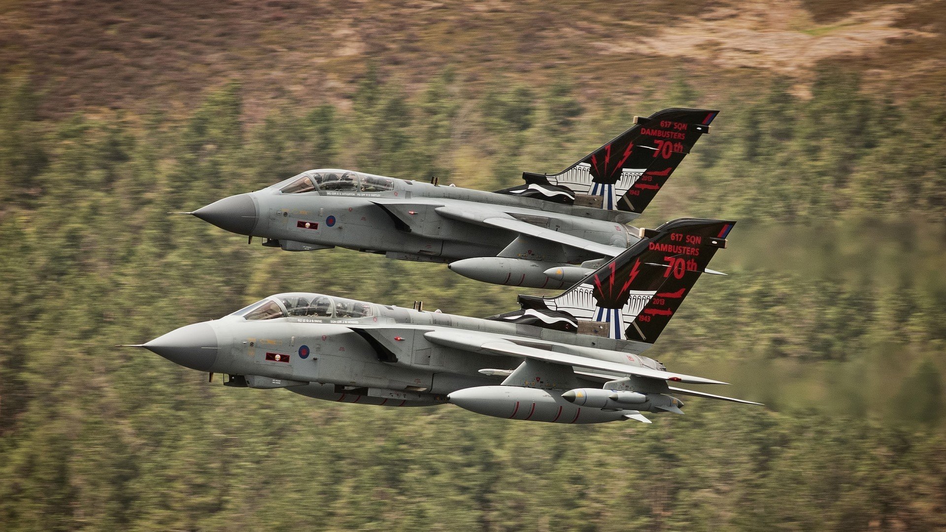 时空交错的篮筐，当武切维奇爆发终结马刺，山西队在另一端接收哨音