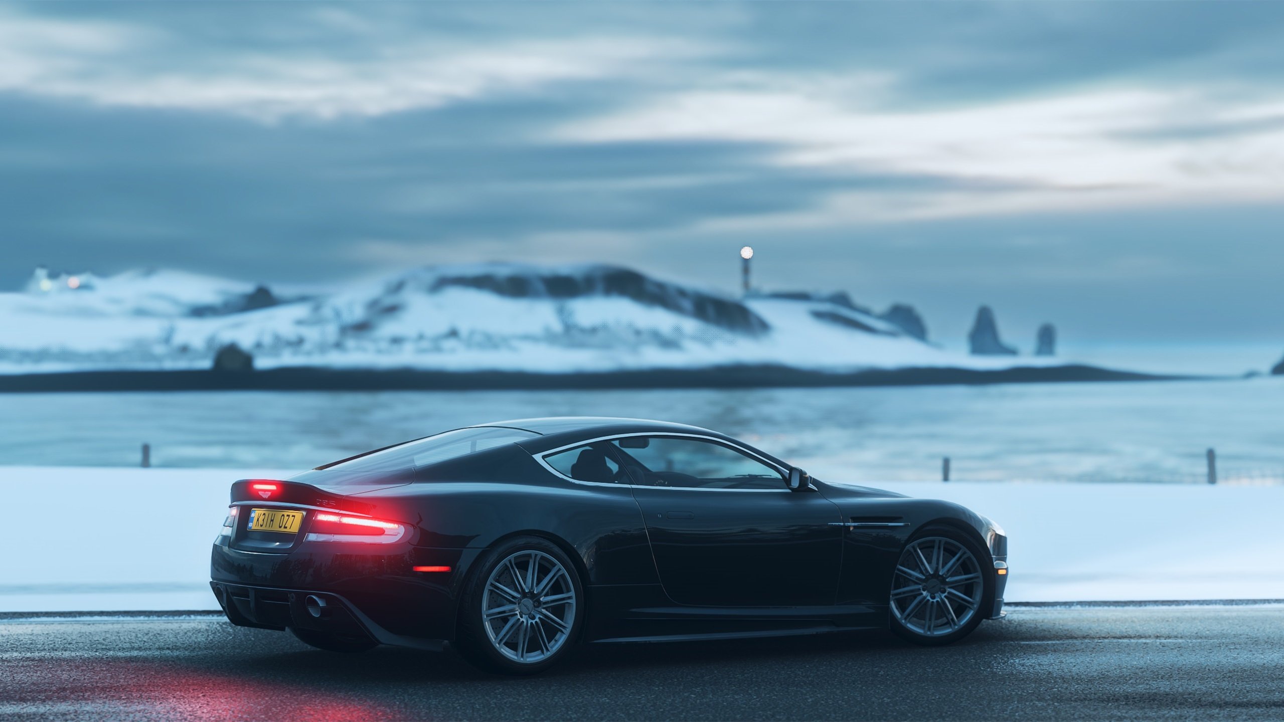 绿鹰压制北欧风暴！特奥终场绝杀导演逆转乐章