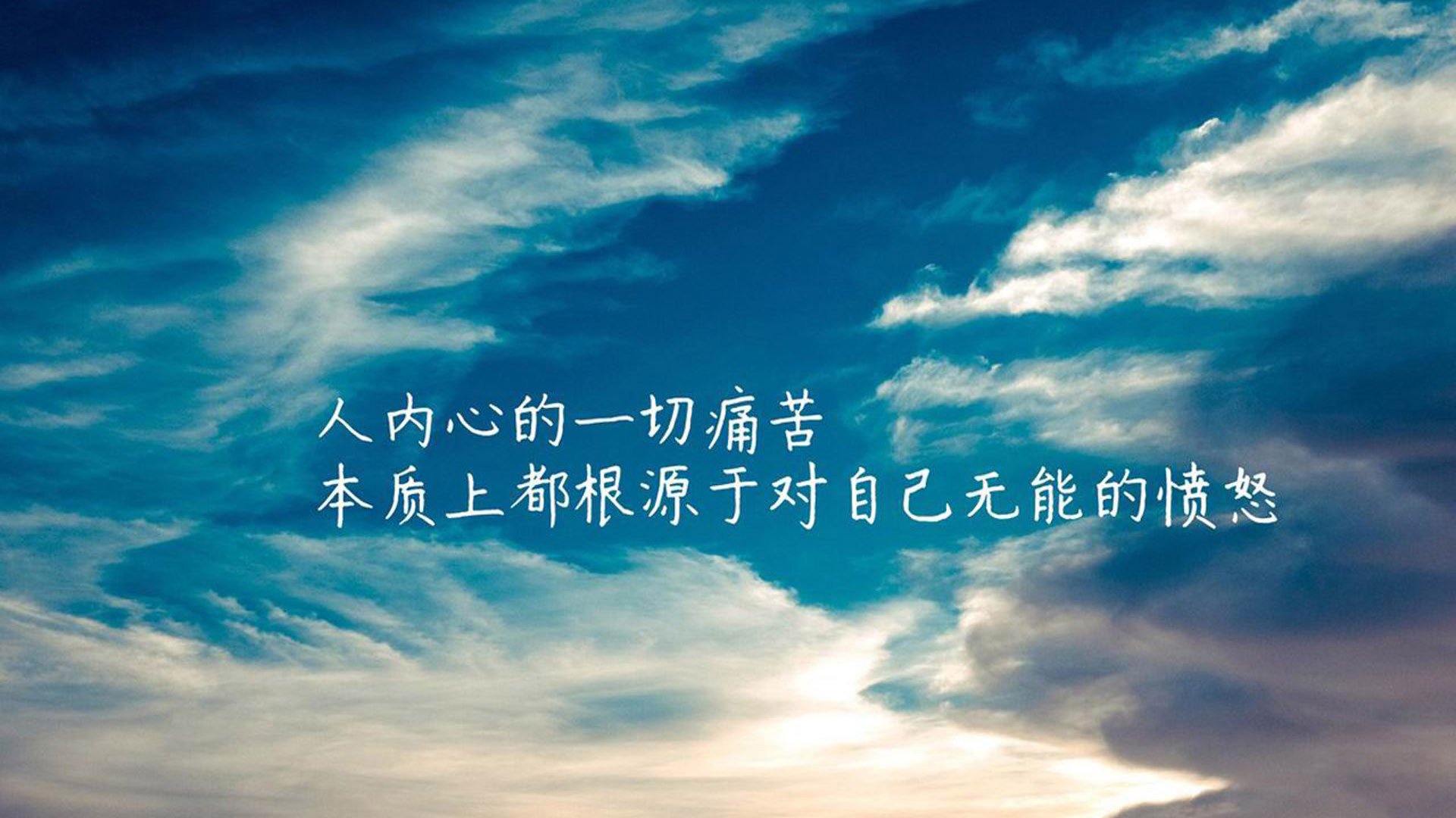 铁血右翼，阿诺德用硬核对抗定义2026世界杯E组最强逆转