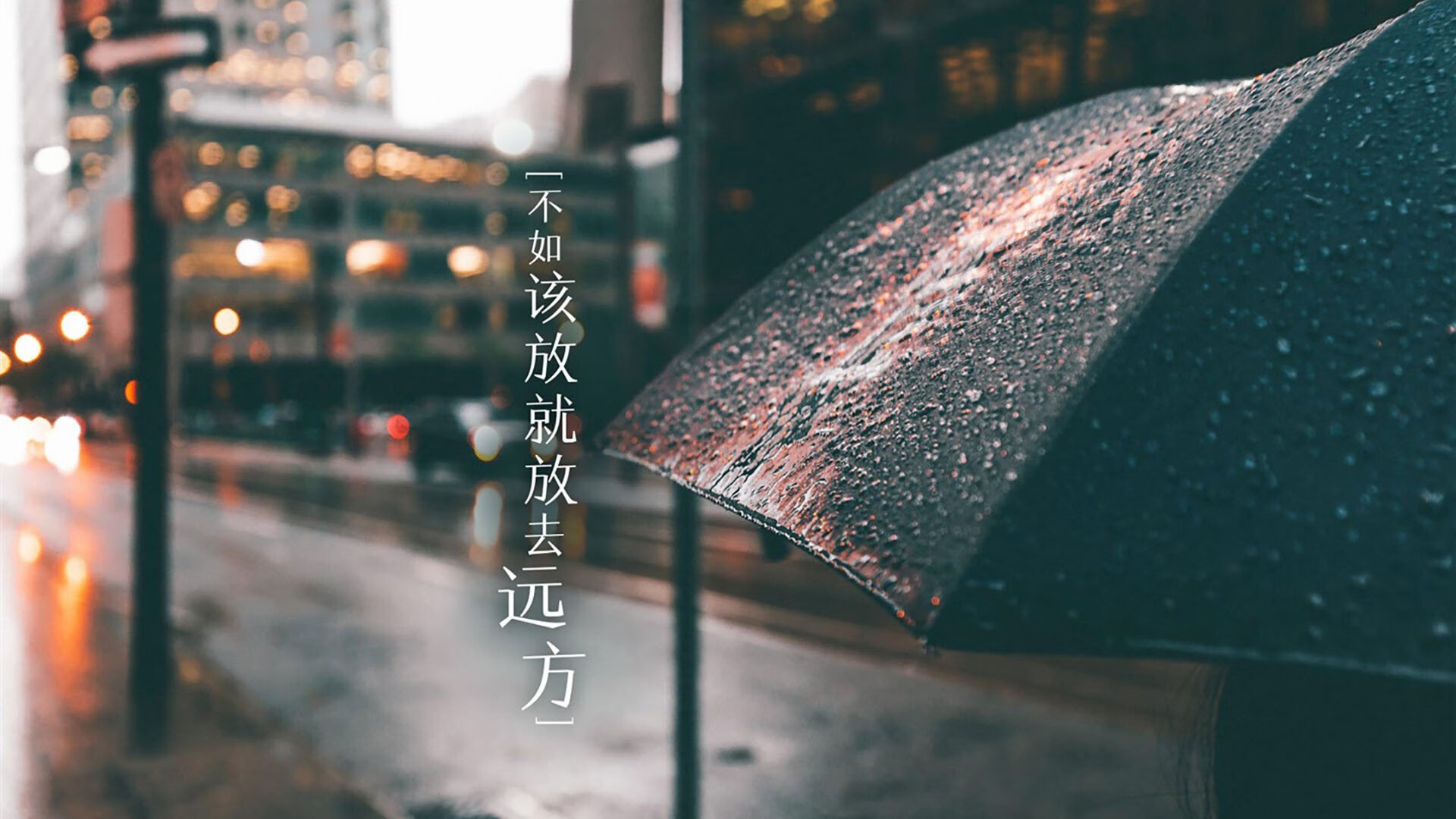 沙漠风暴席卷安联,2026世界杯四分之一焦点战,摩洛哥碾压德国,内马尔演绎独舞时代