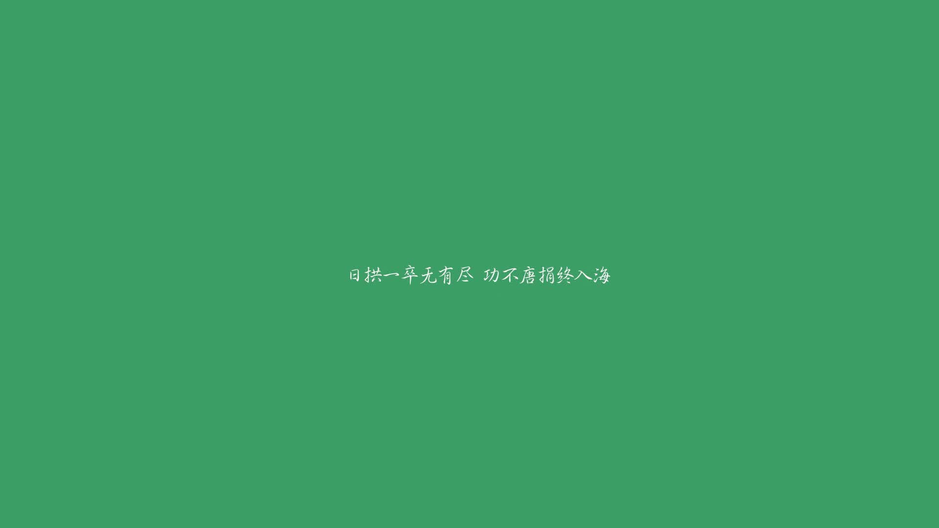 恒河之潮淹没三狮,2026世界杯G组,印度用意志与B费的反戈一击写就最狂野的逆转史诗