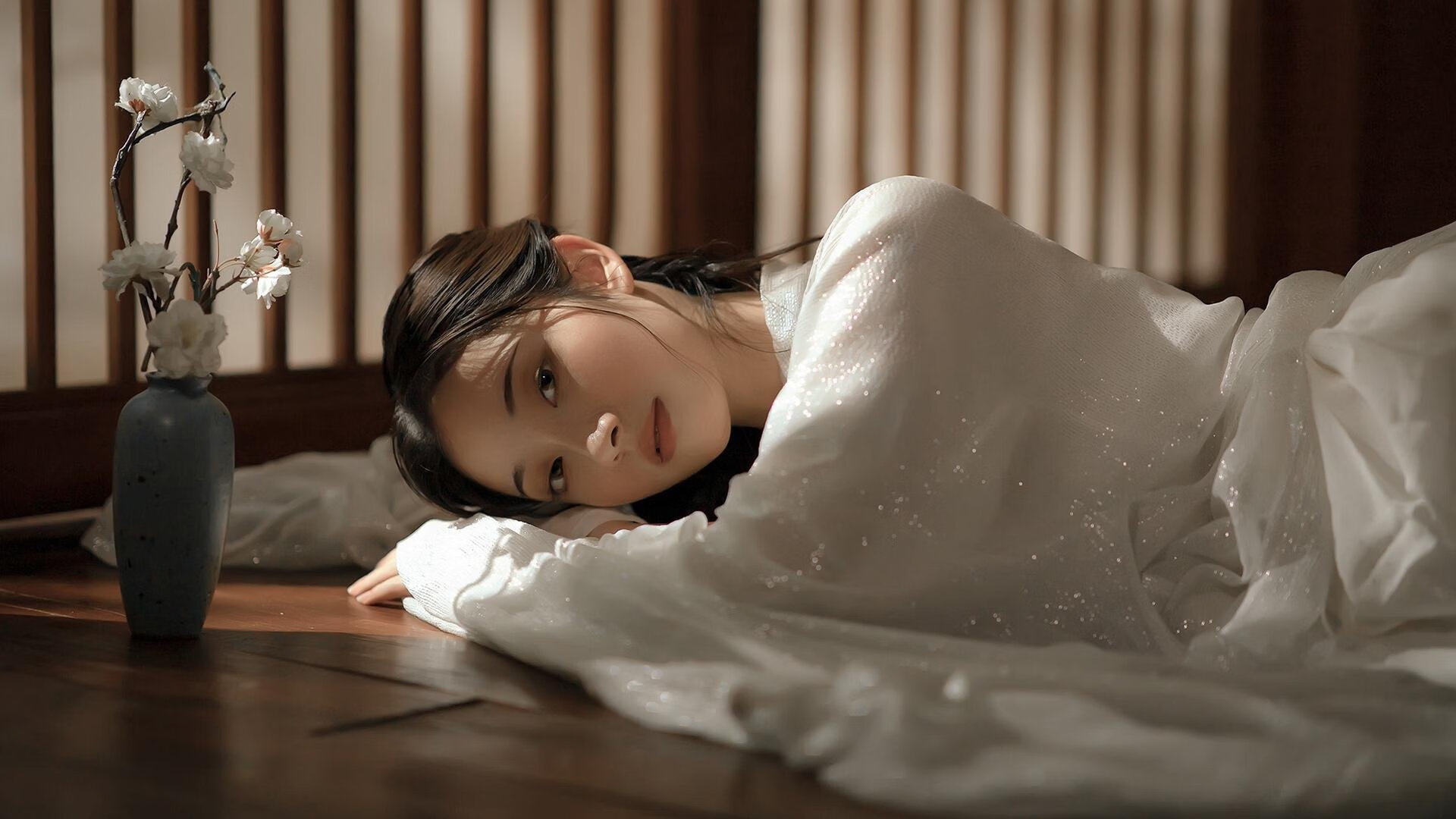 南美宿命之战，巴雷拉一剑封喉，智利在2026世界杯淘汰赛掀翻巴西王朝