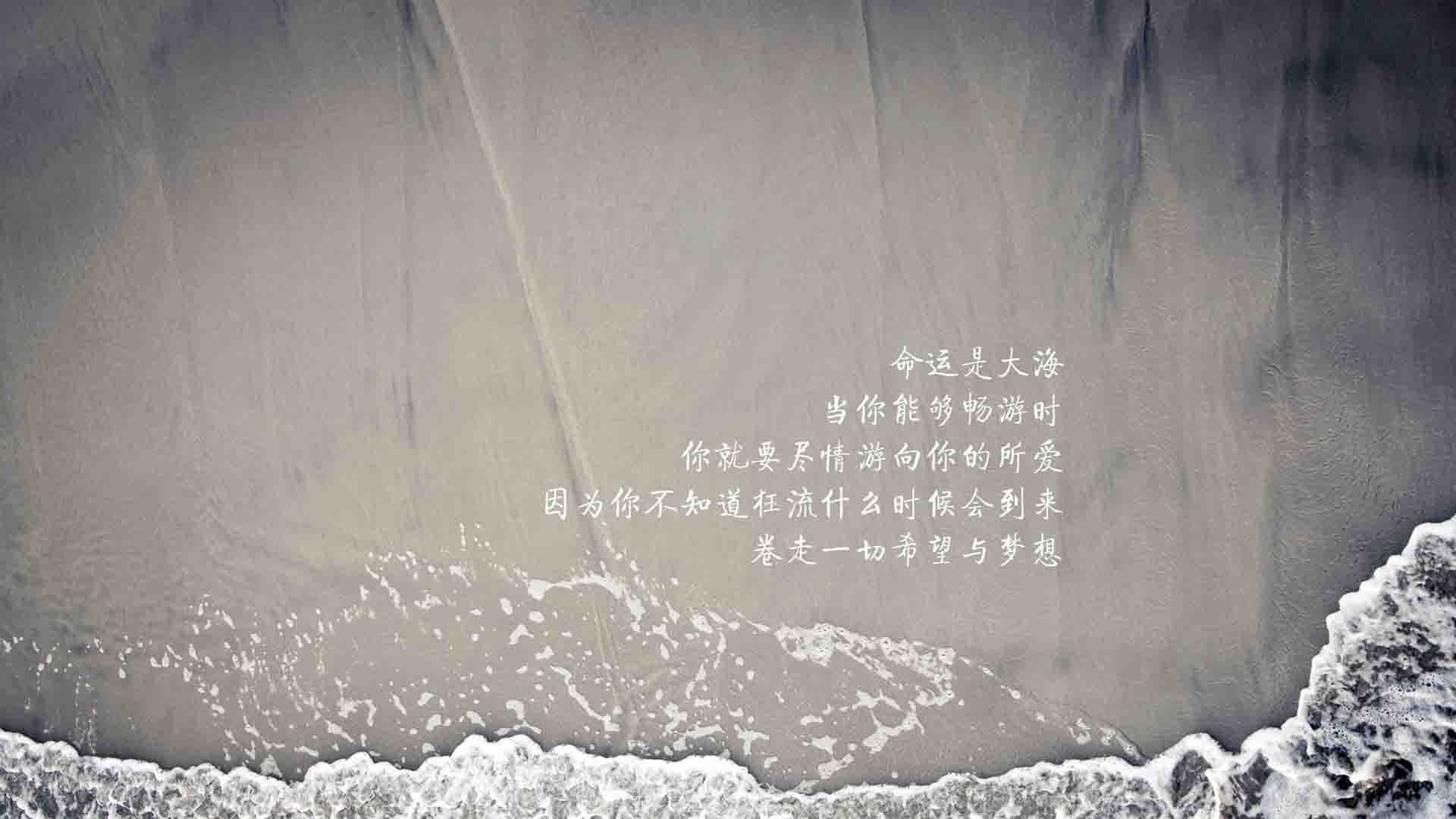 多哈的救赎，2026，德布劳内与替补奇兵联手书写复仇剧本