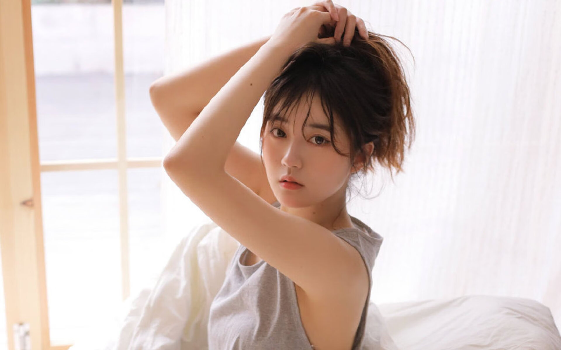 2026世界杯A组揭幕战,哥伦比亚碾压摩洛哥,孙兴慜独造三球率队强势启航