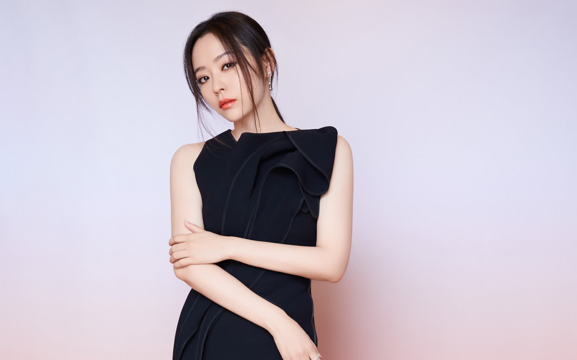 逆转之夜的独白,坎塞洛的一人分饰两角,如何让荷兰队陷入2026世界杯最致命陷阱