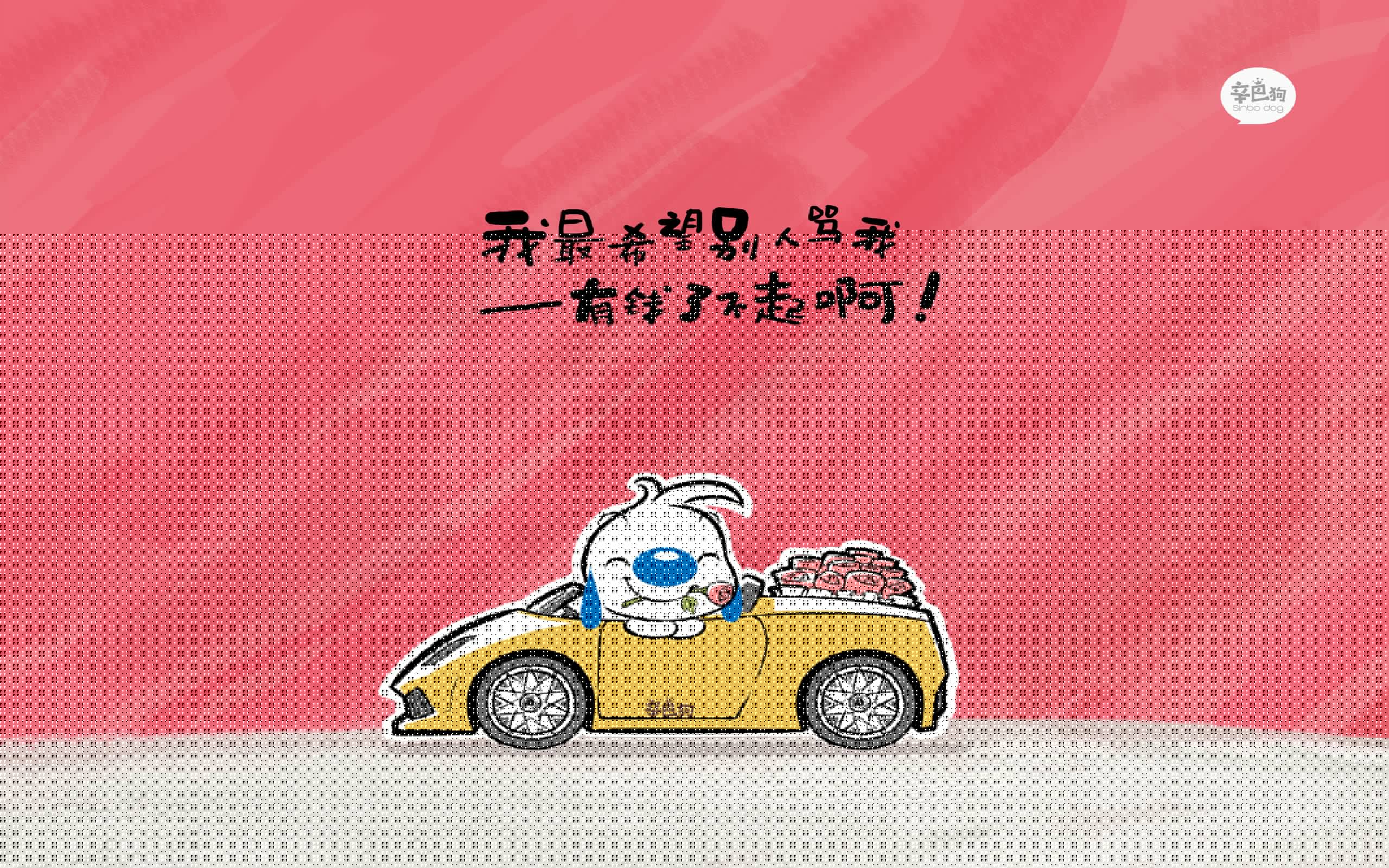 蓝白风暴之下的异色光芒,2026世界杯淘汰赛,阿根廷横扫哥伦比亚,拉什福德独舞成唯一风景