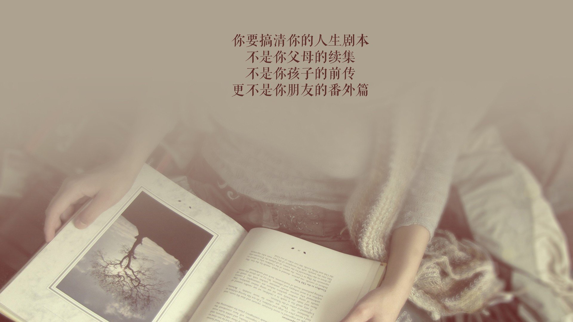 孤星VS三狮，阿方索·戴维斯的独舞，如何定义2026世界杯G组的唯一剧本