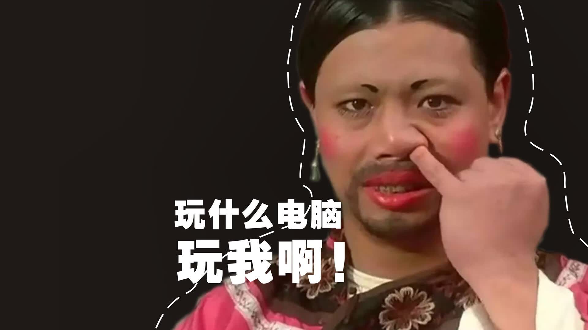 德黑兰的独白，当波斯铁骑撞上桑巴之影—2026世界杯H组伊朗对斯洛伐克的唯一战术密钥