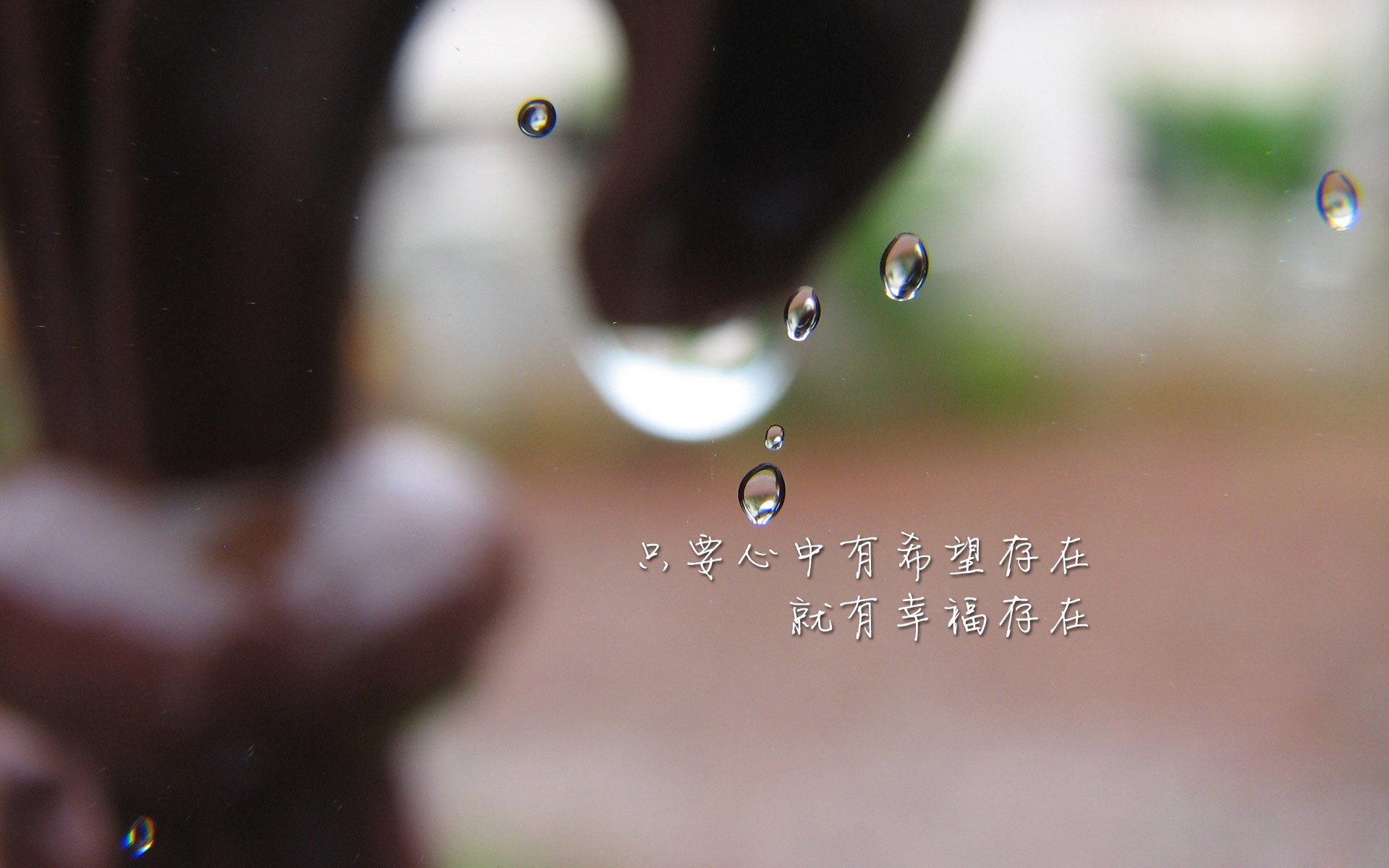 星条旗绝地反击,2026世界杯G组巅峰战,吉鲁神锋降临,美国险胜印度上演世纪对决