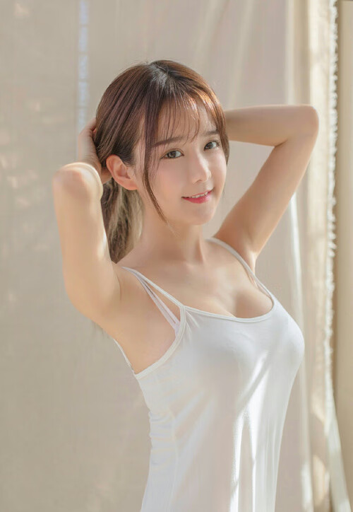 蓝衣剑客与南美铁骑,2026世界杯A组的节奏霸权之战