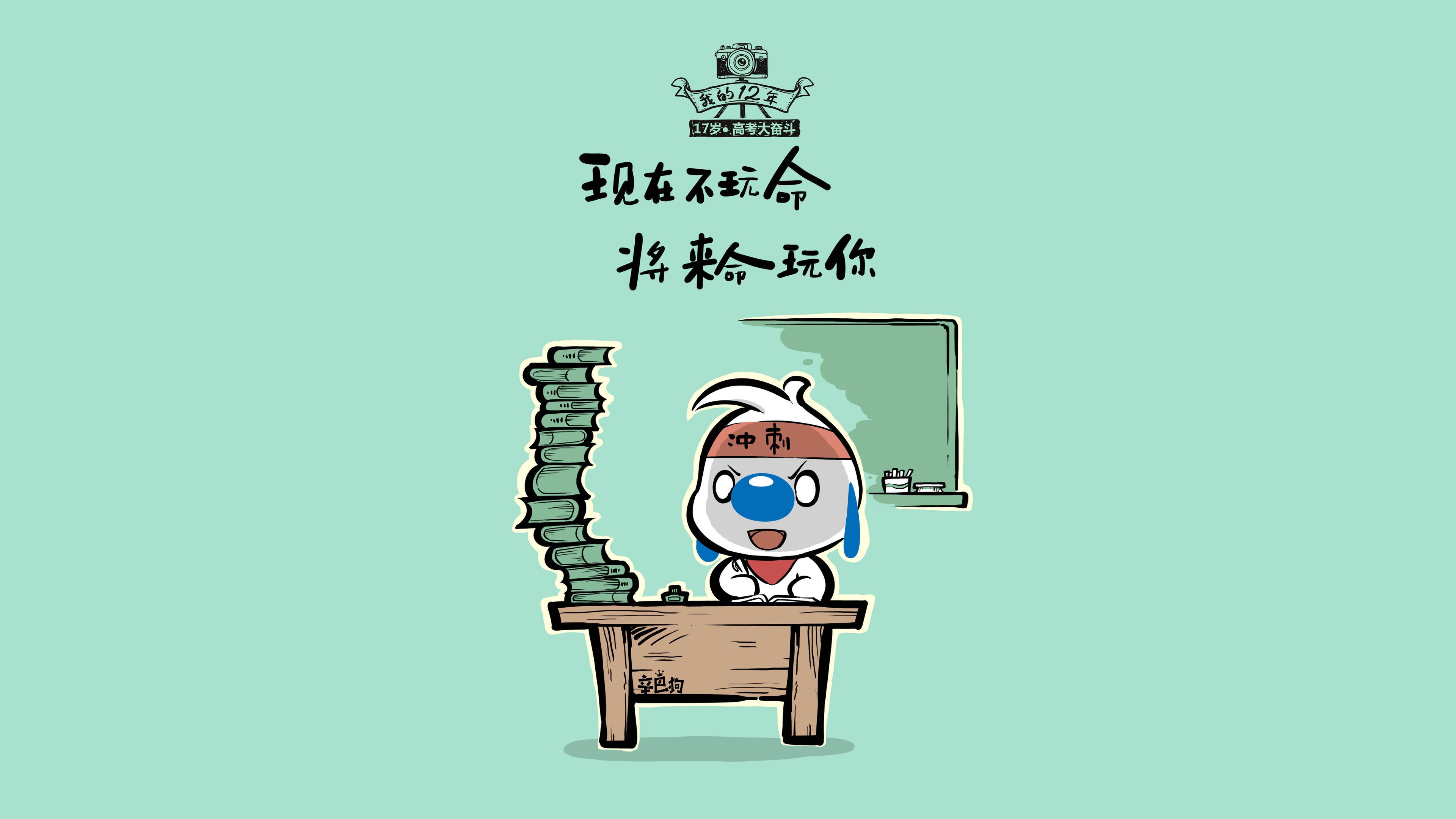 摩洛哥黑马的黄昏,哈兰德临场闪耀,哥伦比亚在2026世界杯A组书写唯一剧本