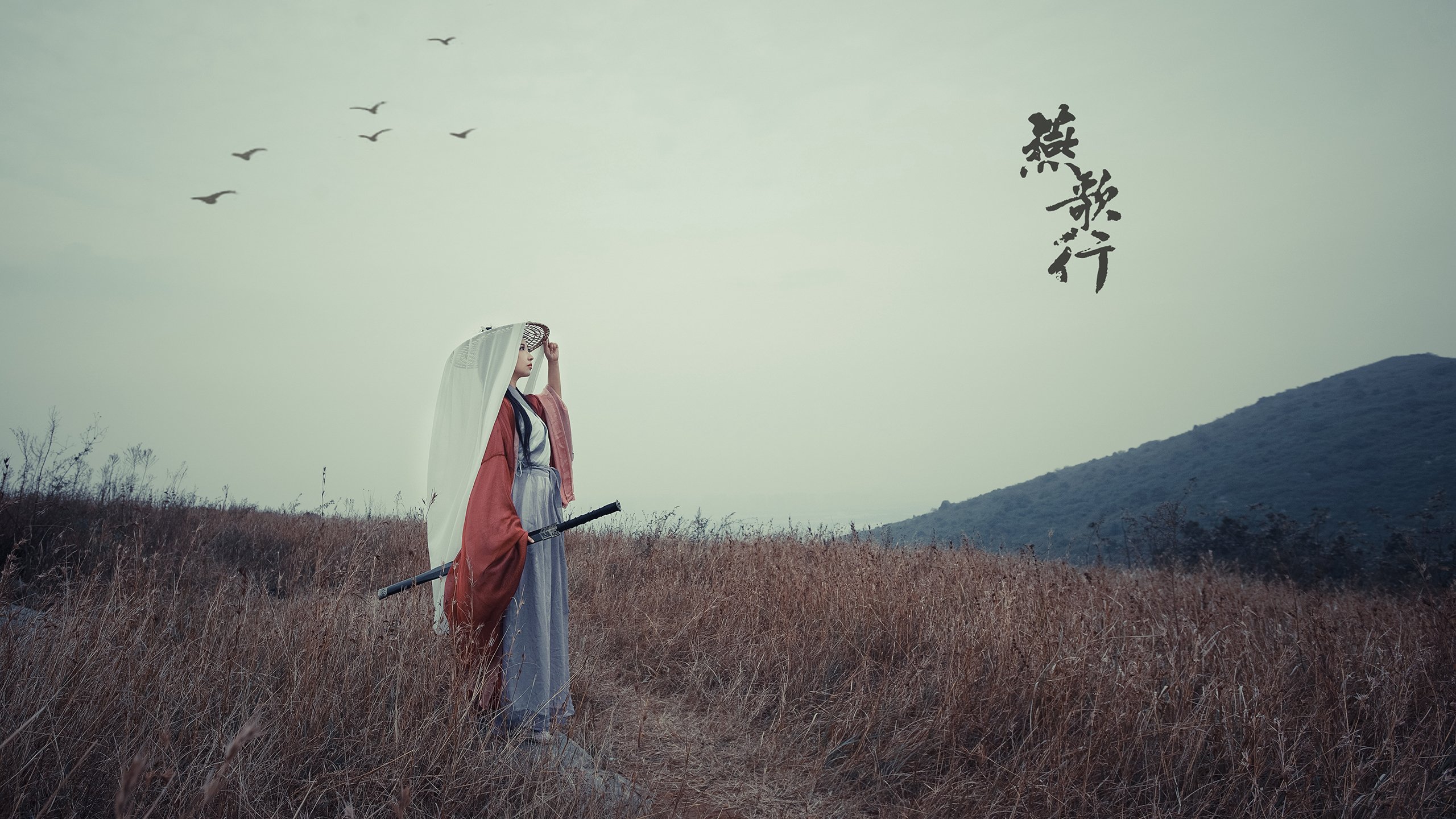 孤星耀世，2026生死战，塔雷米一剑封喉，波兰险胜印度续写世界杯传奇