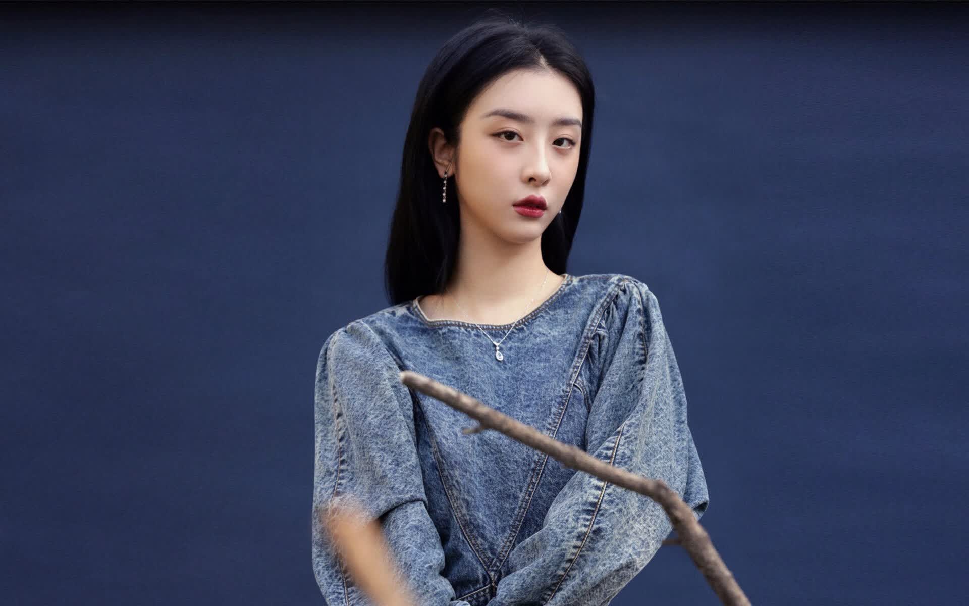 一剑封喉,费利克斯的瞬间,美国足球的永恒—2026世界杯H组唯一性之战