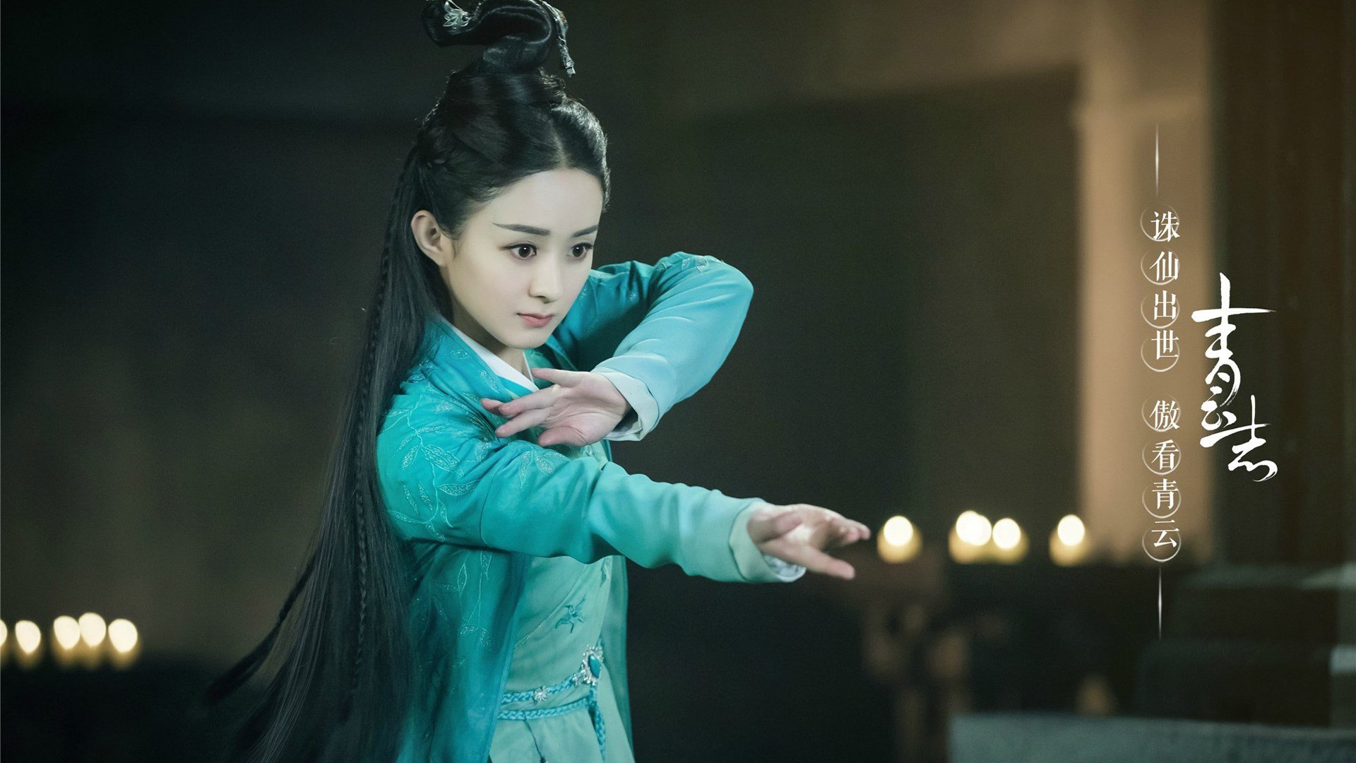 铁骑破晓,2026世界杯生死战,捷克撕碎西班牙,莫德里奇演绎中场不朽传奇