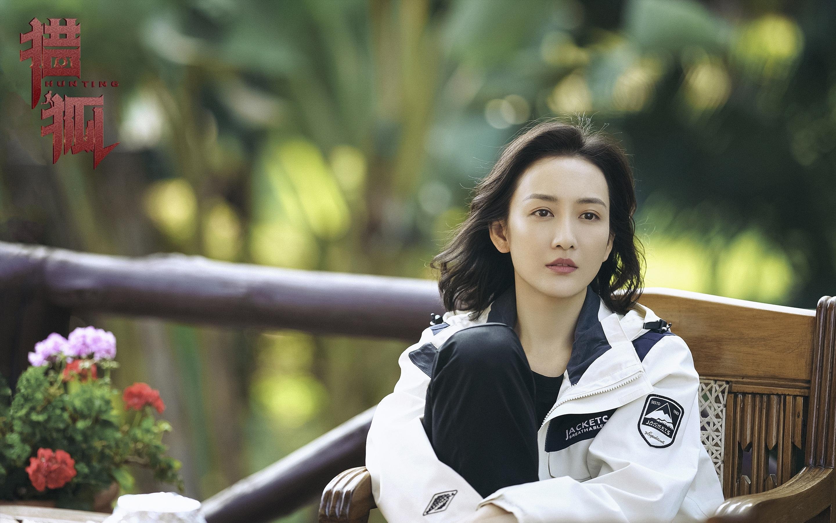 绿茵孤星，坎塞洛在2026世界杯H组伊朗对斯洛伐克之战中，如何定义唯一的胜利