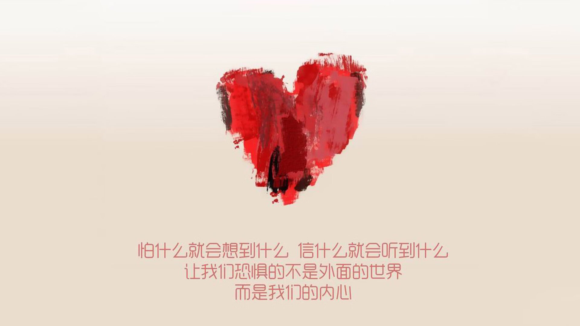 孤星耀世，塔雷米刺穿南美铁幕，波兰临场妙手改写2026世界杯B组格局