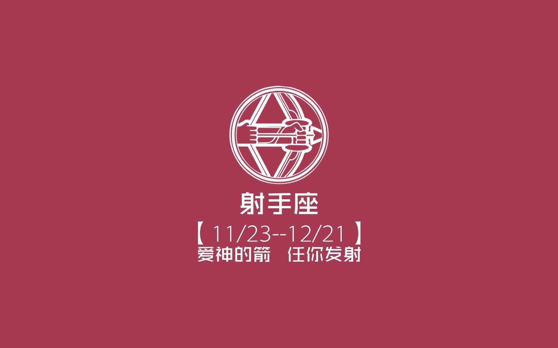 「中场定乾坤，2026世界杯B组关键战，托纳利调度引领波兰完美压制喀麦隆」
